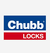 Chubb Locks - Longsight Locksmith