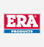 Era Locks - Longsight Locksmith